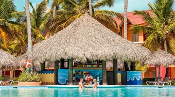 Punta Cana Princess