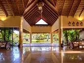 Punta Cana Princess