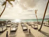 Punta Cana Princess