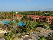 Punta Cana Princess