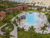 Punta Cana Princess