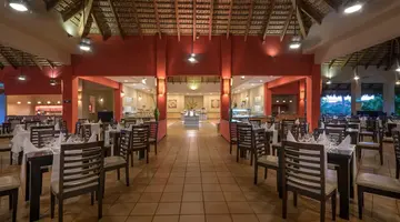 Punta Cana Princess