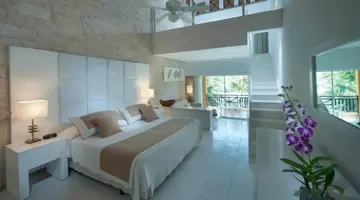 Punta Cana Princess