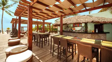 Punta Cana Princess