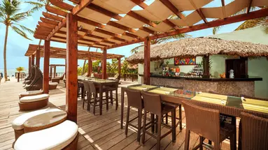 Punta Cana Princess