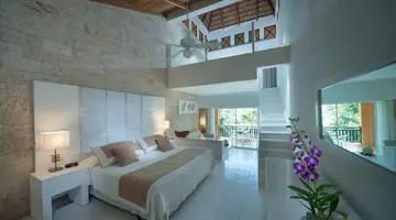 Punta Cana Princess