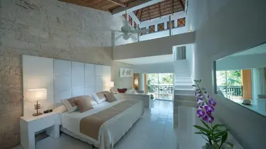 Punta Cana Princess