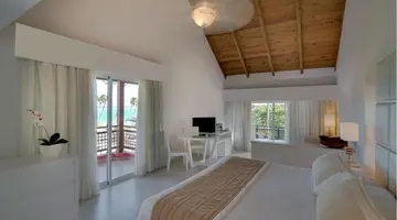 Punta Cana Princess