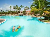 Punta Cana Princess
