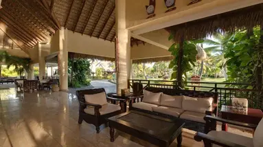Punta Cana Princess