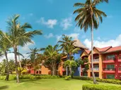 Punta Cana Princess
