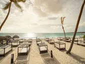 Punta Cana Princess