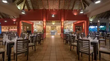 Punta Cana Princess