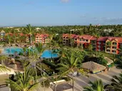 Punta Cana Princess