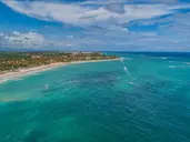 Punta Cana Princess