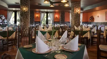 Punta Cana Princess