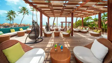 Punta Cana Princess