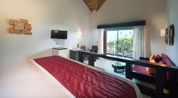 Punta Cana Princess