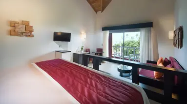 Punta Cana Princess