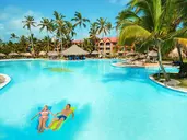 Punta Cana Princess