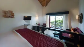 Punta Cana Princess