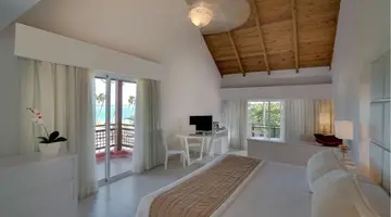 Punta Cana Princess