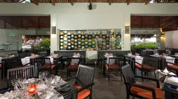 Punta Cana Princess