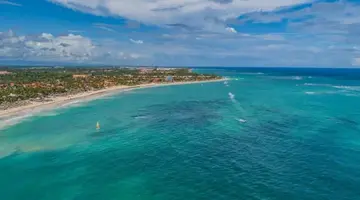 Punta Cana Princess