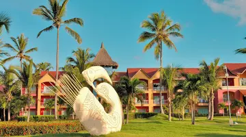 Punta Cana Princess