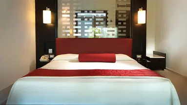 Punta Cana Princess