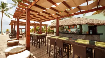 Punta Cana Princess