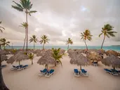 Punta Cana Princess