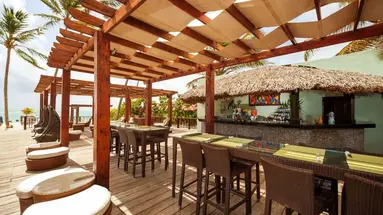 Punta Cana Princess