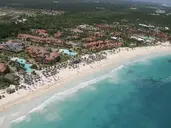 Punta Cana Princess