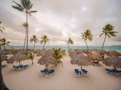 Punta Cana Princess