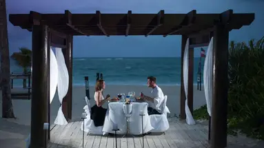 Punta Cana Princess