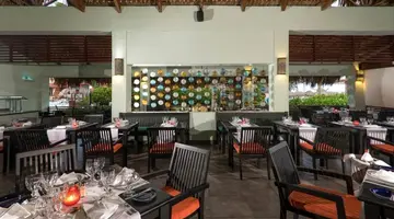 Punta Cana Princess