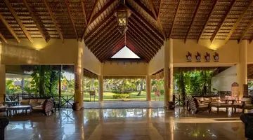 Punta Cana Princess