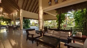 Punta Cana Princess