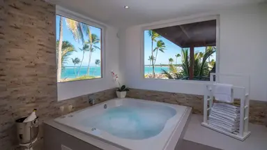 Punta Cana Princess