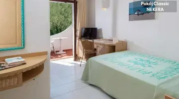 PUNTA EST