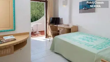 PUNTA EST