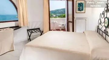 PUNTA EST
