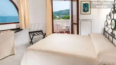 PUNTA EST