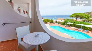PUNTA EST
