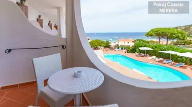 PUNTA EST