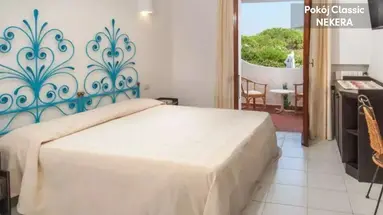 PUNTA EST