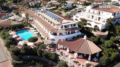 PUNTA EST