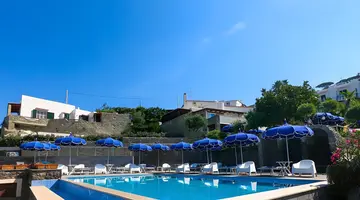 Punta Imperatore
