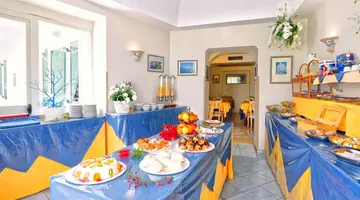 Punta Imperatore